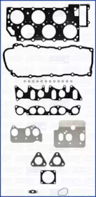 WILMINK GROUP wg1453984 -